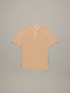 Tennis Polo