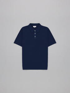 Tennis Polo