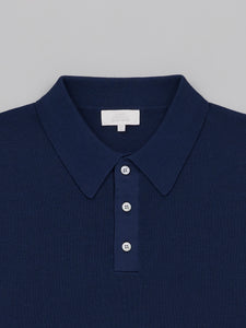 Tennis Polo