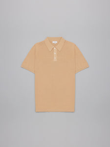 Tennis Polo