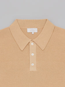 Tennis Polo