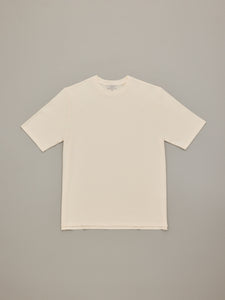 Organic Pique Tee