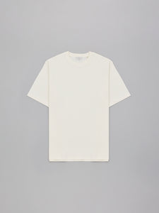 Organic Pique Tee