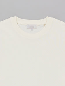 Organic Pique Tee