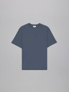 Organic Pique Tee