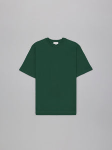 Organic Pique Tee