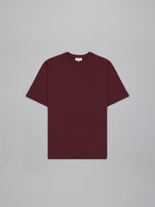 Organic Pique Tee