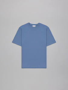 Organic Pique Tee