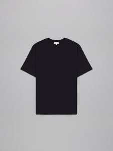 Organic Pique Tee