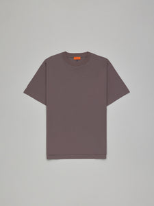 Performance Pima Box Tee