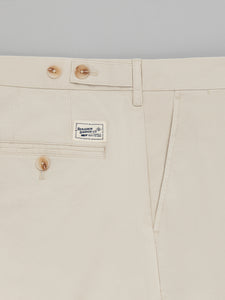 Matsuda Washed Chinos