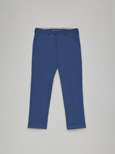 Matsuda Washed Chinos