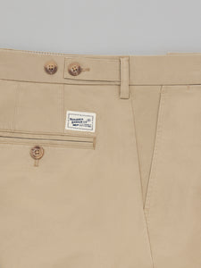 Matsuda Washed Chinos