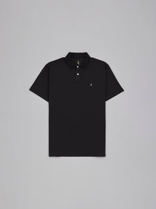 Logo Polo Tee