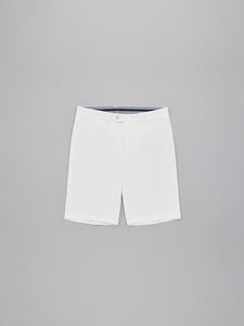 Miyagi Washed Shorts