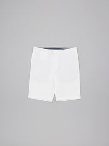 Miyagi Washed Shorts