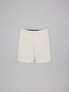 Miyagi Washed Shorts