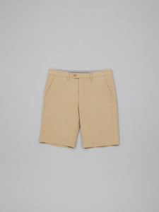 Miyagi Washed Shorts